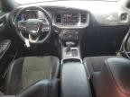 2022 Dodge Charger Scat Pack   for Sale in West Palm Beach, FL - Rear End
