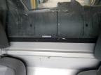 2012 Ford Transit Connect Xl en Venta en Candia, NH - Normal Wear