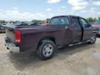 2004 Dodge Ram 2500 St for Sale in Houston, TX - Front End