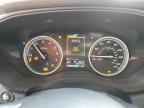 2021 Subaru Forester Limited na sprzedaż w Loganville, GA - All Over