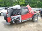 1997 Jeep Wrangler / Tj Se for Sale in Shreveport, LA - Rollover