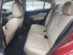 2017 Subaru Impreza Limited იყიდება Austell-ში, GA - All Over