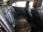 2013 Chevrolet Malibu Ltz за продажба в Lawrenceburg, KY - Side
