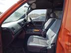 1995 FORD FREDA for sale at Copart YORK