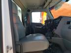 2015 Kenworth T680 Semi Truck na sprzedaż w Cicero, IN - Mechanical