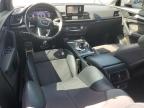 2018 Audi Sq5 Premium Plus zu verkaufen in Wilmington, CA - Side