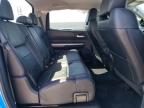 2019 Toyota Tundra Crewmax Sr5 продається в Littleton, CO - Front End