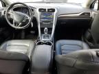 2014 Ford Fusion Se   en Venta en Bridgeton, MO - Front End