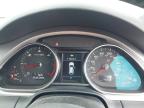 2013 AUDI Q7 S LINE + TDI QUATTRO A  for sale at Copart BRISTOL