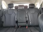 2021 Kia Sorento S en Venta en Columbus, OH - Front End