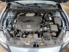 2016 Mazda 6 Touring en Venta en Elgin, IL - Hail
