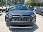 2020 Toyota Rav4 Limited en Venta en Seaford, DE - Side