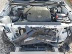 2011 Toyota Tacoma Double Cab Long Bed na sprzedaż w Hueytown, AL - Front End