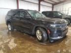 2023 Jeep Grand Cherokee L Laredo   for Sale in Pennsburg, PA - All Over