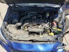 2017 Subaru Impreza Sport იყიდება Fresno-ში, CA - Rollover