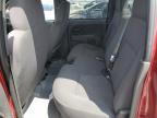 2006 Chevrolet Colorado  for Sale in Gastonia, NC - Front End