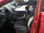 2022 Hyundai Santa Fe Sel   за продажба в Apopka, FL - Rollover
