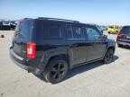 Martinez, CA에서 판매 중인 2014 Jeep Patriot Sport - Minor Dent/Scratches