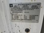 2010 Gmc Acadia Slt-2 for Sale in Houston, TX - Normal Wear