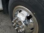 2008 Ford Econoline E350 Super Duty Cutaway Van de vânzare în Assonet, MA - Normal Wear