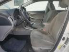 2011 Toyota Corolla Base for Sale in Farr West, UT - Rear End