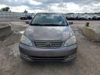 2004 Toyota Corolla Ce for Sale in Kansas City, KS - Mechanical