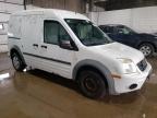 2012 Ford Transit Connect Xlt for Sale in Blaine, MN - Minor Dent/Scratches