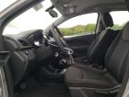 2017 Chevrolet Spark Ls for Sale in North Billerica, MA - Front End