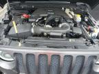 2018 Jeep Wrangler Unlimited Sport იყიდება Pennsburg-ში, PA - Front End