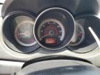 2010 Kia Forte Ex for Sale in Jacksonville, FL - Side