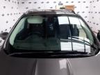 2014 FORD KUGA TITAN for sale at Copart BELFAST