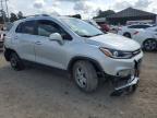 Greenwell Springs, LA에서 판매 중인 2020 Chevrolet Trax 1Lt - Front End