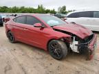 2017 Hyundai Elantra Se   for Sale in Oklahoma City, OK - Front End