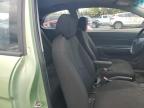 2008 Hyundai Accent Base for Sale in Montreal-est, QC - Vandalism