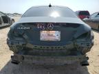 2016 Mercedes-Benz Cla 250 de vânzare în San Antonio, TX - Rear End