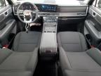 2024 Hyundai Santa Fe Se for Sale in Houston, TX - Front End