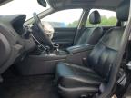 2016 Nissan Altima 2.5 იყიდება Chalfont-ში, PA - Front End