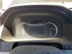 2016 Honda Pilot Exl за продажба в Chicago Heights, IL - All Over