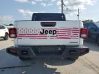 2020 Jeep Gladiator Sport на продаже в Lebanon, TN - Minor Dent/Scratches