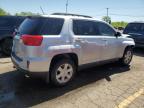 2016 Gmc Terrain Sle na sprzedaż w Woodhaven, MI - Front End
