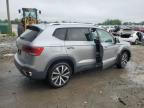 2024 Volkswagen Taos Se for Sale in Fredericksburg, VA - Front End