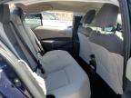 2021 Toyota Corolla Le   zu verkaufen in Opa Locka, FL - Front End