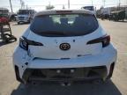 2024 Toyota Gr Corolla Core en Venta en Los Angeles, CA - Front End