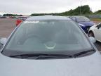 2008 VAUXHALL CORSA CLUB for sale at Copart SANDTOFT