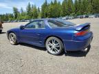 1994 Mitsubishi 3000 Gt Vr4 продається в Graham, WA - Minor Dent/Scratches