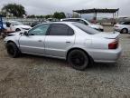 2001 Acura 3.2Tl  en Venta en San Diego, CA - Front End