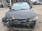 2012 Mitsubishi Lancer Gt   за продажба в Los Angeles, CA - Front End