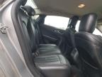 2016 Chrysler 200 Limited for Sale in Midway, FL - Mechanical