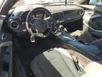 2019 Chevrolet Camaro Ls en Venta en North Las Vegas, NV - All Over