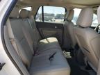 2009 Ford Edge Sel for Sale in Nampa, ID - Burn